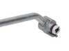 Genuine MINI PRESSURE HOSE,CONDEN 64539289102 View 2
