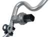 Genuine MINI PRESSURE HOSE,CONDEN 64539289102 View 3