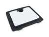 Genuine BMW SERVICE FLAP 51479475283 View 2