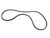 Genuine BMW Genuine BMW Hatch Gasket - E36 318ti 51718146293 View 4