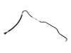 Genuine BMW Genuine BMW Oil Cooling Pipe Inlet - 17227577645 - E85 17227577645 View 1