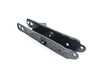 Genuine BMW Genuine BMW Camber Control Arm - G9x M5 33327885730 View 1