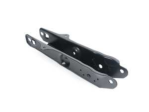 Genuine BMW Camber Control Arm - G9x M5