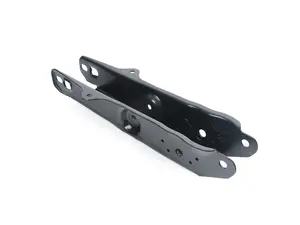 Genuine BMW Camber Control Arm - G9x M5
