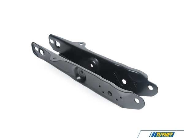 Genuine BMW Genuine BMW Camber Control Arm - G9x M5 33327885730
