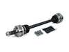 TrakMotive CV Axle Shaft 33217839465 View 1