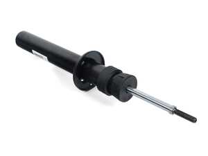 Genuine BMW Spring Strut, Front -  - 31316851750 - F15,F16,