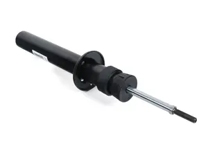 Genuine BMW Spring Strut, Front -  - 31316851750 - F15,F16,
