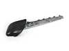 Genuine BMW Genuine BMW Grille, Side Panel, Front, L 51138046501 51138046501 View 6