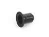 Corteco Exhaust Valve Seal - Single - BMW N20 N26 B48P 11340038720 View 2