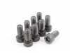 Genuine BMW S65 Flywheel Bolt - Set Of 9 11227520706KT1 View 1