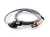 Genuine BMW Genuine BMW Front Oxygen Sensor - Bank 2 Pre-Cat - E82 E88 135i 1 M Coupe 11787558087 View 1