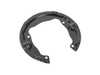 Genuine BMW Genuine BMW Supporting Ring - 34216775273 - F01 34216775273 View 2