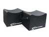 Schwaben by Race Ramps Schwaben 10" Foam Tire Cradle Blocks - Pair 006181SCH01A View 5