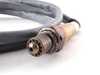 Genuine BMW Genuine BMW Front Oxygen Sensor - Bank 2 Pre-Cat - E82 E88 135i 1 M Coupe 11787558087 View 2