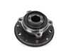 Genuine BMW Genuine BMW Wheel Hub With Bearing - G9x M5 31207883690 View 1