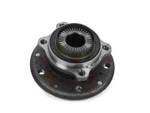Genuine BMW Wheel Hub With Bearing - G9x M5