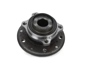 Genuine BMW Wheel Hub With Bearing - G9x M5