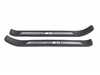 Genuine BMW Genuine BMW - M5 Front Door Sill Cover Set - E39  51472466367/8KT View 1