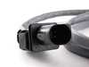 Genuine BMW Genuine BMW Front Oxygen Sensor - Bank 2 Pre-Cat - E82 E88 135i 1 M Coupe 11787558087 View 3