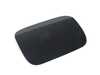Genuine BMW FILL-IN FLAP 41008075051 View 1