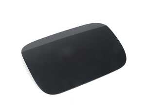 FILL-IN FLAP