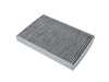 Genuine BMW NANOPARTICLE FILTER 64115A56379 View 1