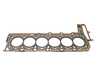 Elring BMW Cylinder Head Gasket 11128509153 View 2