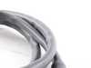 Genuine BMW Genuine BMW Front Oxygen Sensor - Bank 2 Pre-Cat - E82 E88 135i 1 M Coupe 11787558087 View 4