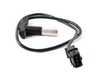 Genuine BMW Reference Sensor - Priced Each - (NO LONGER AVAILABLE) 12141708619 View 1