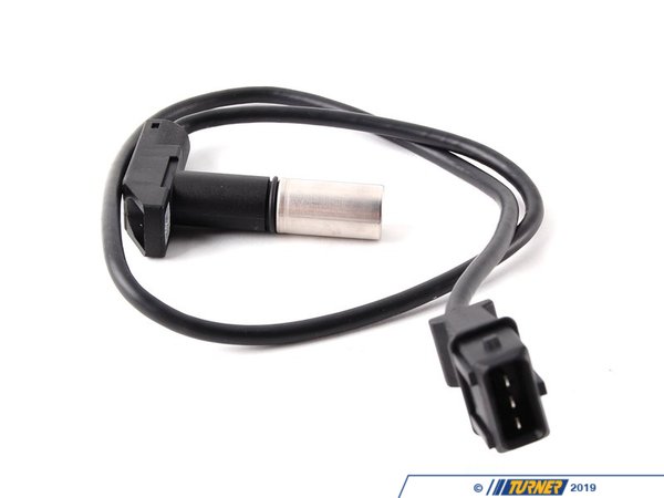 Genuine BMW Reference Sensor - Priced Each - (NO LONGER AVAILABLE) 12141708619