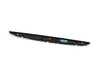 Genuine BMW Genuine BMW Hood Trim - Left 51137117241 View 6