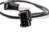 Genuine BMW Reference Sensor - Priced Each - (NO LONGER AVAILABLE) 12141708619 View 2