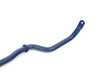 H&R H&R Rear Sway Bar - 27mm - G8X M2 M3 M4 Base & Comp 71616 View 2