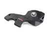 AFE Momentum GT Cold Air Intake System W/ Pro DRY S Filter 50-70068D View 4