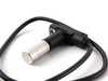 Genuine BMW Reference Sensor - Priced Each - (NO LONGER AVAILABLE) 12141708619 View 3