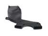 AFE Momentum GT Cold Air Intake System W/ Pro DRY S Filter 50-70068D View 5