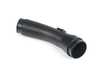 AFE Momentum GT Cold Air Intake System W/ Pro DRY S Filter 50-70068D View 6