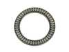 Rogue Engineering Rogue Engineering Axial Thrust Bearing (For Coilovers) - 60mm Spring ID RE.ATB.60MM View 5
