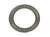 Rogue Engineering Rogue Engineering Axial Thrust Bearing (For Coilovers) - 60mm Spring ID RE.ATB.60MM View 6