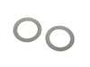 Rogue Engineering Rogue Engineering Axial Thrust Bearing (For Coilovers) - 60mm Spring ID RE.ATB.60MM View 7