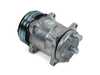 A/C Solutions A/C Solutions BMW E24 Complete Conversion Kit - M6 (S38B35) W/ Rear A/C 24-M6-R View 2