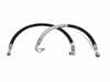 A/C Solutions A/C Solutions BMW E24 Complete Conversion Kit - M6 (S38B35) W/ Rear A/C 24-M6-R View 3