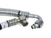 A/C Solutions A/C Solutions BMW E24 Complete Conversion Kit - M6 (S38B35) W/ Rear A/C 24-M6-R View 4