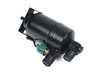 A/C Solutions A/C Solutions BMW E24 Complete Conversion Kit - M6 (S38B35) W/ Rear A/C 24-M6-R View 7