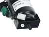 A/C Solutions A/C Solutions BMW E24 Complete Conversion Kit - M6 (S38B35) W/ Rear A/C 24-M6-R View 8
