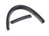 A/C Solutions A/C Solutions BMW E24 Complete Conversion Kit - M6 (S38B35) W/ Rear A/C 24-M6-R View 11