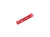 A/C Solutions A/C Solutions BMW E24 Complete Conversion Kit - M6 (S38B35) W/ Rear A/C 24-M6-R View 12