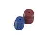 A/C Solutions A/C Solutions BMW E24 Complete Conversion Kit - M6 (S38B35) W/ Rear A/C 24-M6-R View 14