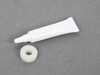 A/C Solutions A/C Solutions BMW E24 Complete Conversion Kit - M6 (S38B35) W/ Rear A/C 24-M6-R View 18